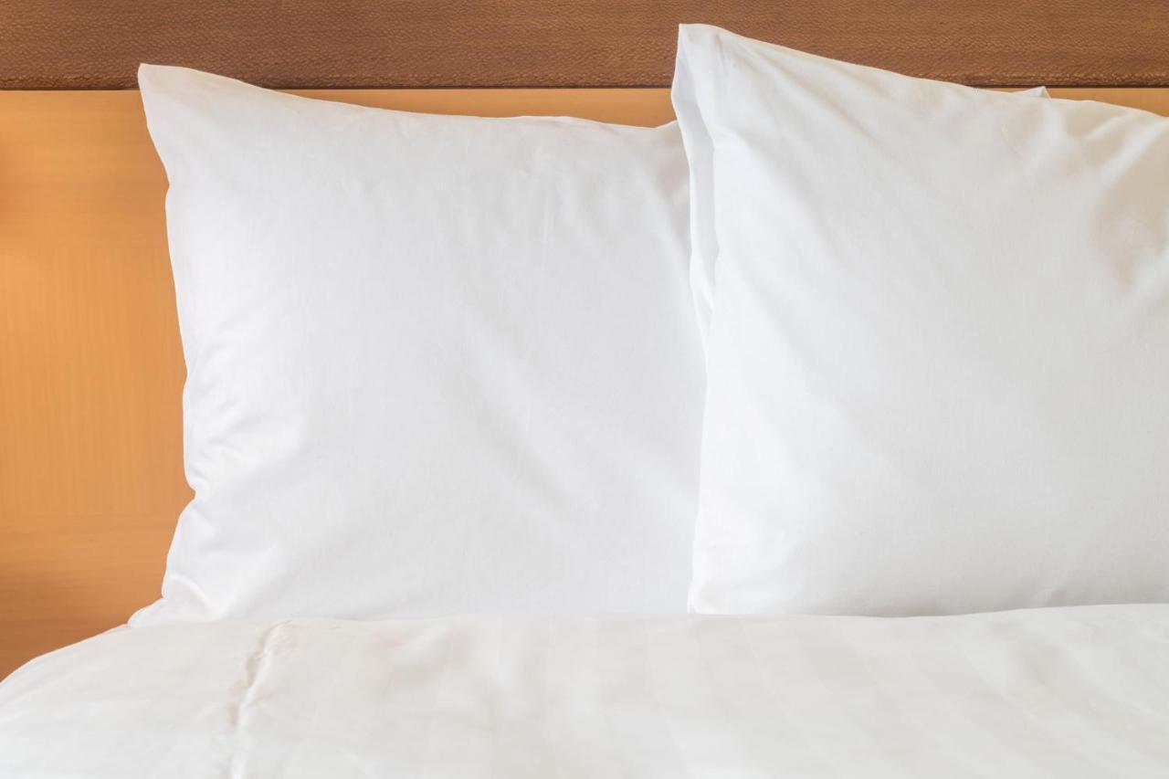 Holiday Inn Express Hotels & Suites Mountain Home By Ihg Luaran gambar
